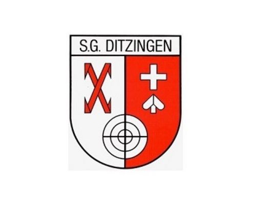 Bogenschießen | DM-Titel geht nach Ditzingen