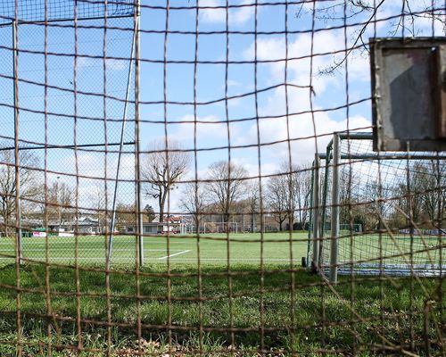 Jahressteuergesetz | Offener Brief zum Entwurf