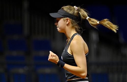 Sportveranstaltungen in dieser Woche