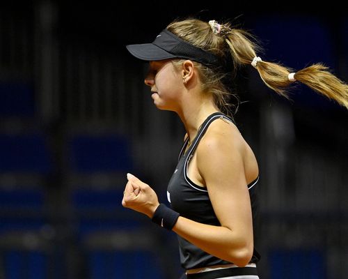 Sportveranstaltungen in dieser Woche