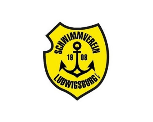 Triathlon | Ludwigsburg steigt in die 2. Bundesliga Süd auf