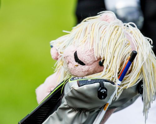 Golf | BWGV gewinnt Gold und Silber beim Länderpokal