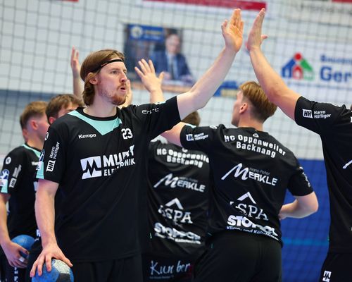 Sportveranstaltungen in dieser Woche