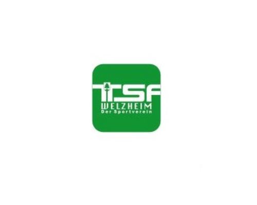 Inklusion | Integratives Sport- und Spielfest