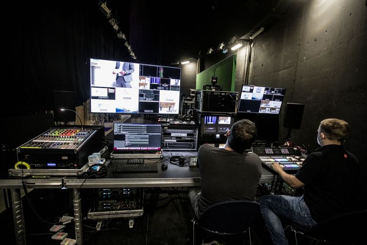 SPORT TALK 28 DIGITAL