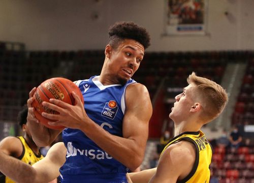 Sportveranstaltungen in dieser Woche