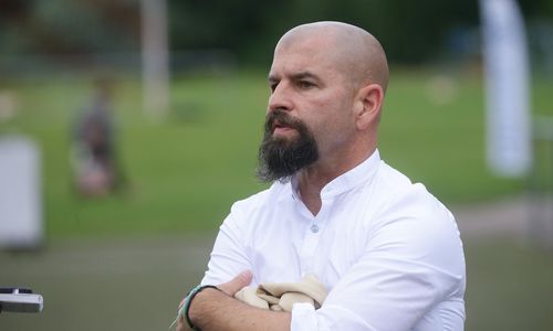 Podcast | VfB x STR blickt auf das VfB-Frauenteam