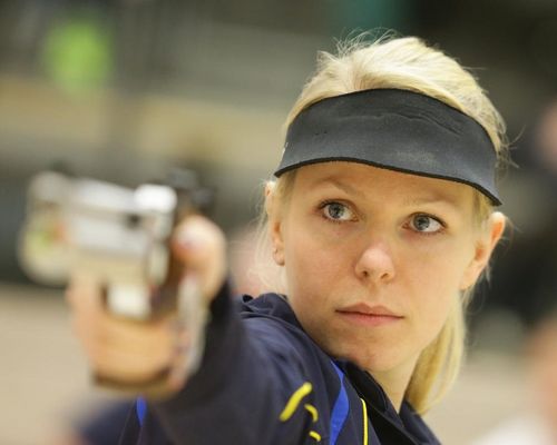 MEIN MOMENT | Erfolgreich in zweiter Generation