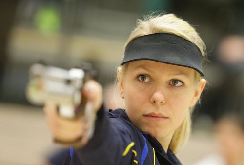 MEIN MOMENT | Erfolgreich in zweiter Generation