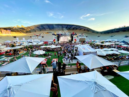 TOM UND BENNI IN PARIS | Folge 18