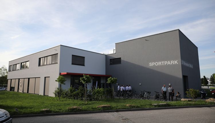 Rollkunstlauf | SVW kehrt mit Meistertitel aus Stade zurück