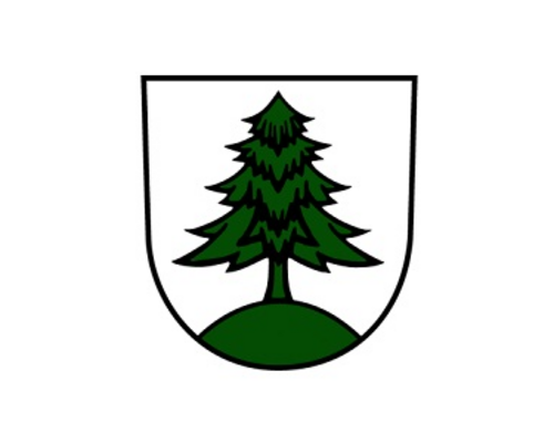 Welzheim | Integratives Sport- und Spielfest