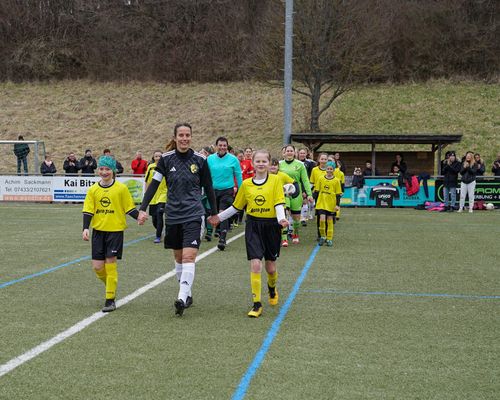 Auszeichnung | Petra Linder ist AMATEURIN DES JAHRES