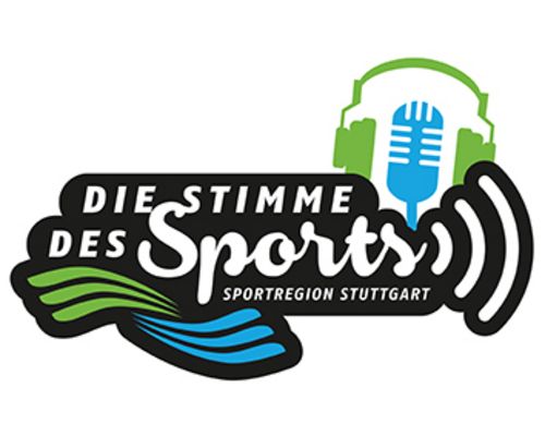 25-Jahre-Countdown | Noch 6 Tage bis zum Jubiläum