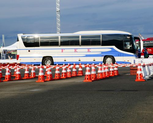 BIG IN JAPAN | Teil 2