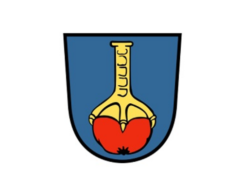 Ehningen | Einweihung des Trendsportzentrums