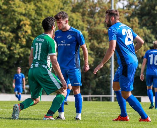 VIELFALT DES SPORTS | Folge 35