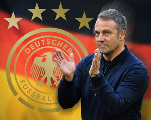 Sportveranstaltungen in dieser Woche