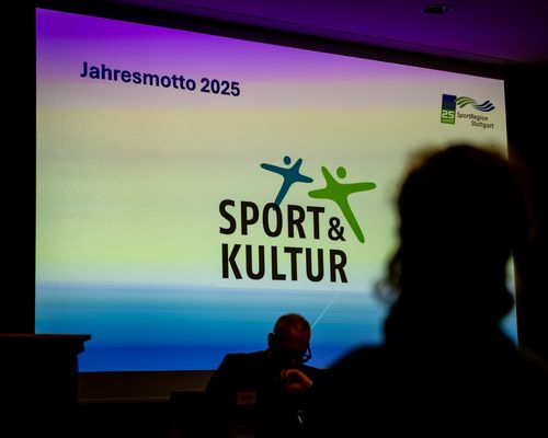 Podcast | DIE STIMME DES SPORTS mit Pau und Bofinger