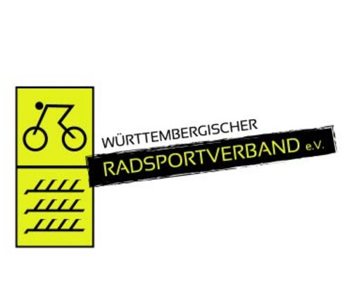 Personalie | Neues von der WRSV-Geschäftsstelle 