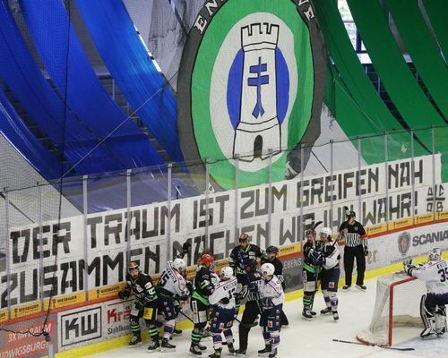 Sportveranstaltungen in dieser Woche