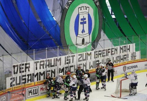 Foto: Pressefoto Baumann Sportveranstaltungen in dieser Woche