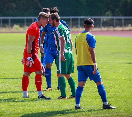 VIELFALT DES SPORTS | Folge 35