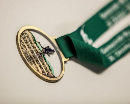 Event der Woche | 18. Auflage des Bottwartal-Marathon 