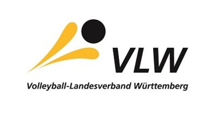 Volleyball | VLW auf der Fair Handeln Messe 