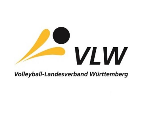 Volleyball | Premiere des VLW-Upcyclingpreises