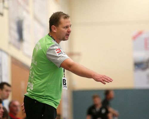 Sportveranstaltungen in dieser Woche