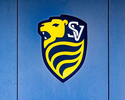 Personalie | Carsten Nestele folgt auf Tobias Müller