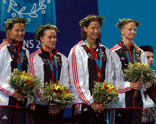 Regio TV | Wie wichtig ist die Psyche im Sport?