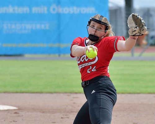 Sportveranstaltungen in dieser Woche