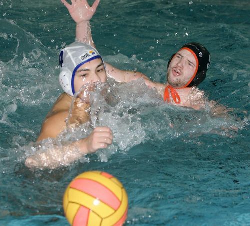 ZDF | 37 GRAD LEBEN mit "Raus aus dem Profisport"