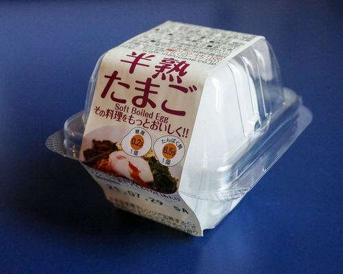 BIG IN JAPAN | Teil 6 