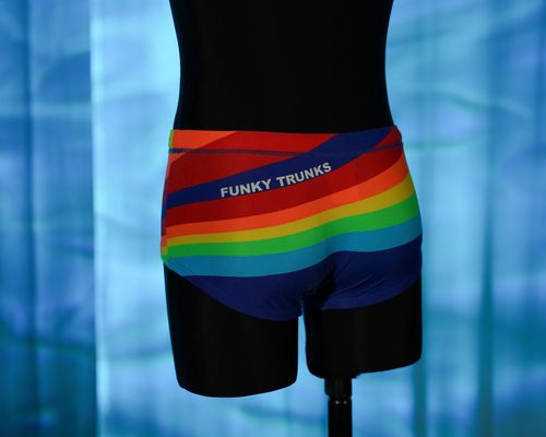 Ausstellung | FREI SCHWIMMEN ab dem 13. Dezember