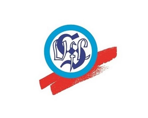 Jubiläum | VfL-Leichtathleten feiern 100-jähriges Bestehen