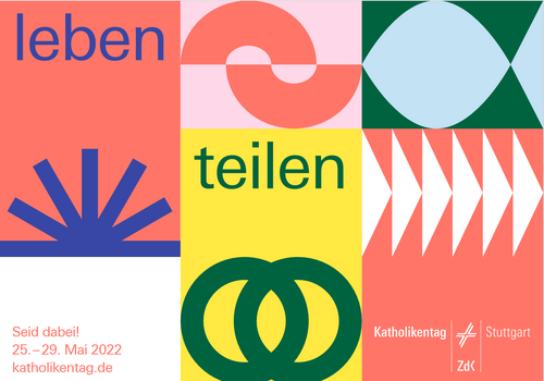 ZEITREISE | Was die Kirche mit dem Sport verbindet