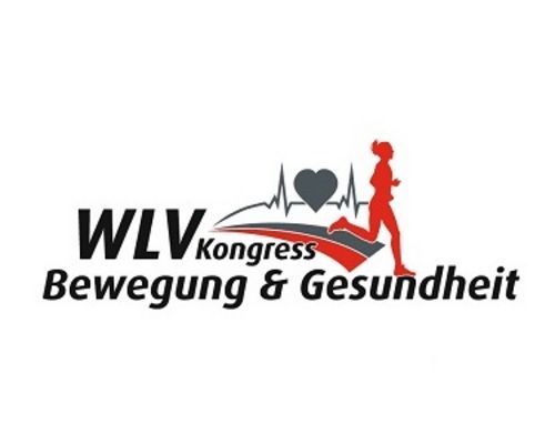 Leichtathletik | WLV Kongress als „Freiluft-Angebot“