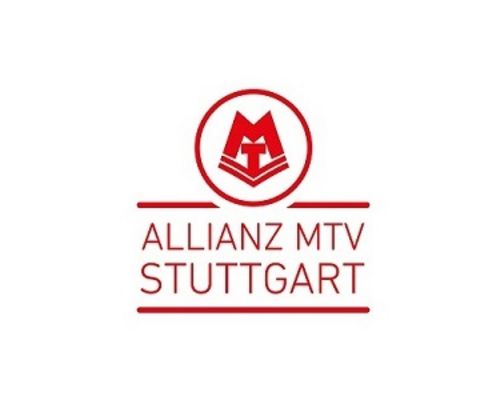 Volleyball | Keine weiteren Spiele mehr für Allianz MTV 