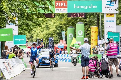 WIRTSCHAFTSFAKTOR SPORT | Folge 11