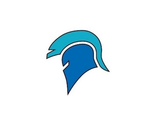 American Football | Albershausen Crusaders steigen auf