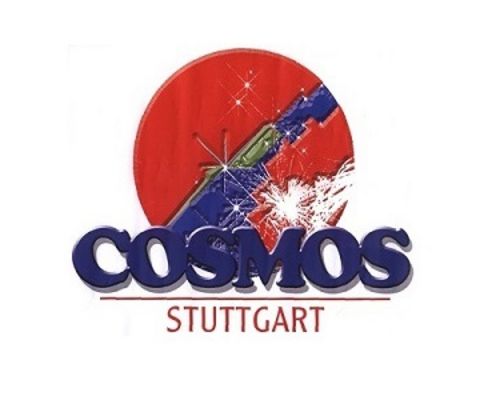 Bowling | Stuttgarter Teams profitieren vom Abbruch