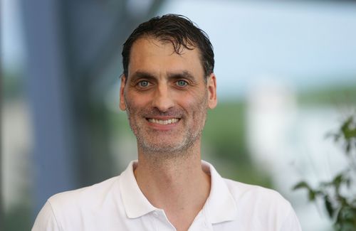 Podcast | BRUSTRINGFRAUEN mit Dr. Schlecht