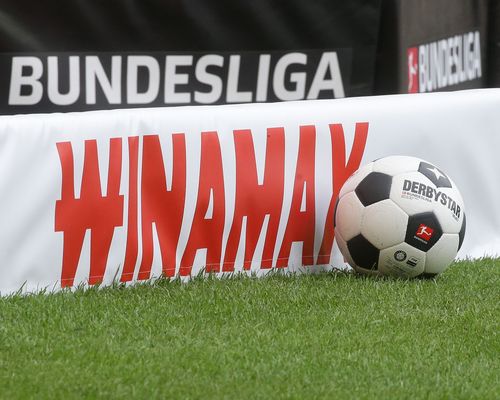 VfB-Fanprojekt | Veranstaltung am 24. April