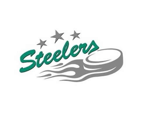 Eishockey | Blick hinter die Steelers-Kulissen