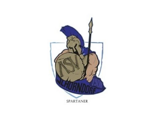 Ringen | Schorndorf wird Deutscher Meister