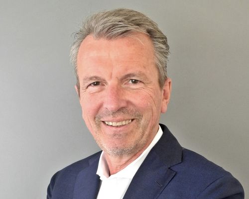 SPORT TALK | Auch Andreas Kroll nimmt an Diskussion teil