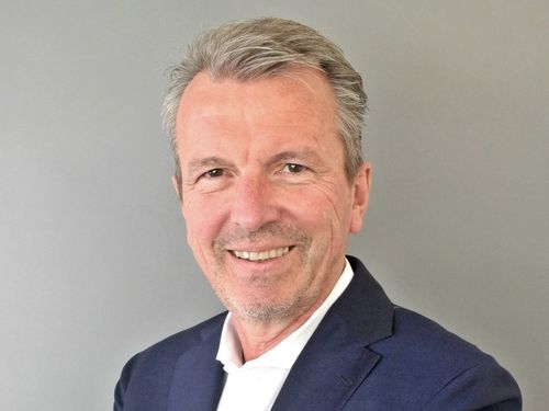 Andreas Kroll | Foto: in.Stuttgart SPORT TALK | Auch Andreas Kroll nimmt an Diskussion teil